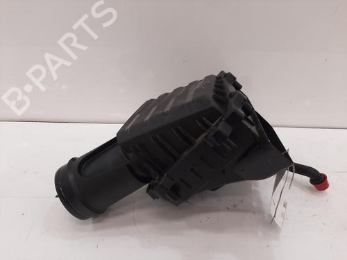 Air filter box VW TAIGO (CS1) 1.0 TSI | BP38067291M87 - Image 2