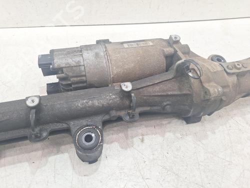 Steering rack VAUXHALL ASTRA Mk VII (K) (B16) 1.0 | BP32239299M22 