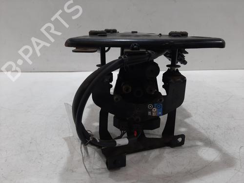Suspension compressor VOLVO XC90 II (256) B5 Mild-Hybrid AWD | BP30406529M103 