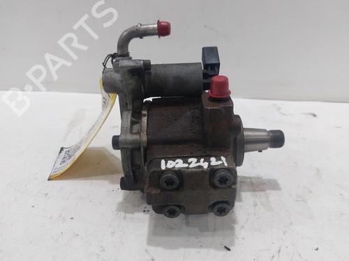 Pompe à injection VW GOLF VI (5K1) 1.6 TDI (105 hp) 27922639