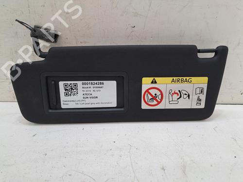 pala-sol-esquerda-seat-ateca-kh7-khp-2016-38969870 main image