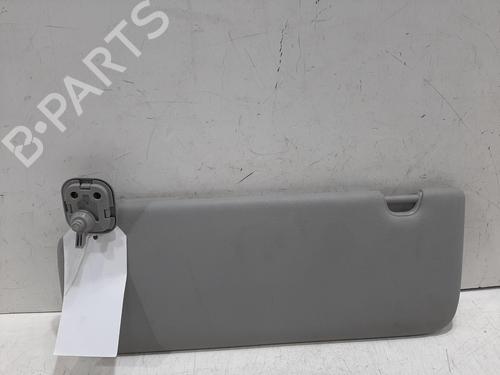 Other KIA SPORTAGE IV (QL, QLE) 2.0 CRDi AWD | BP32324319O1 