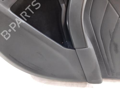 Rear right panel FORD FOCUS IV (HN) 1.0 EcoBoost | BP37272376C61 - Image 5