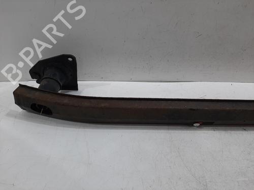 Rear bumper reinforcement VAUXHALL CORSA Mk III (D) (S07) 1.0 i 12V (L08) | BP29988943C73