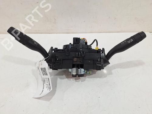 Switch VAUXHALL COMBO Mk IV (E) Box Body/MPV (K9) Combo-e | BP27563165I30 - Image 3