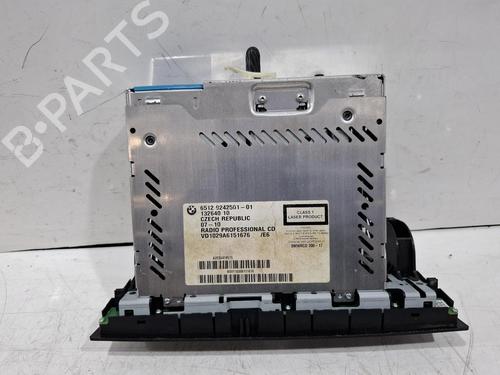 Other BMW 1 Convertible (E88) 118 d | BP38604502O1 - Image 3