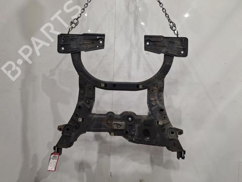 Used Subframe Subframe MERCEDES-BENZ A-CLASS (W176) A 180 CDI / d (176.012) (109 hp) 39983113 39983113