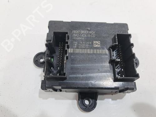Used Control unit Control unit 34038232 34038232