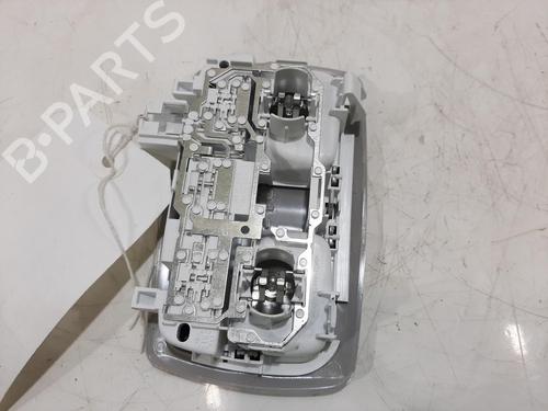 Innerbelysning DACIA DUSTER (HM_) 1.3 TCe 130 (HMMF) | BP30721912I8 - Image 4