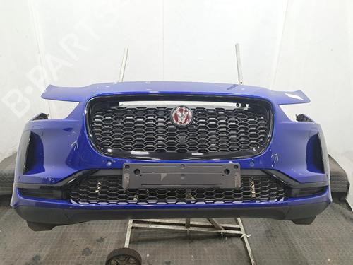 para-choques-frente-jaguar-i-pace-x590-2018-36810893 main image