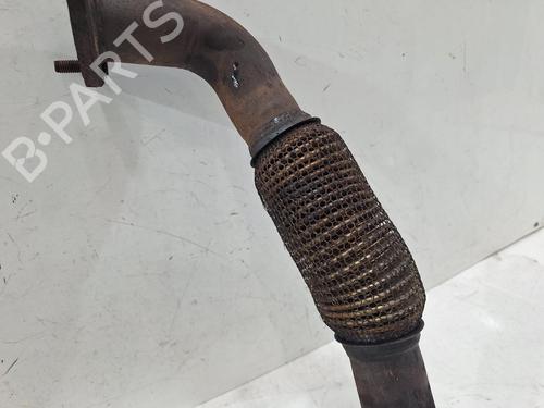 Catalyst FORD C-MAX II (DXA/CB7, DXA/CEU) 1.0 EcoBoost | BP31914344M10