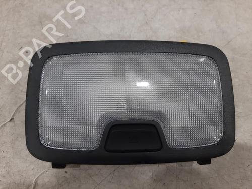 ander-kia-ceed-cd-2018-26777827 main image