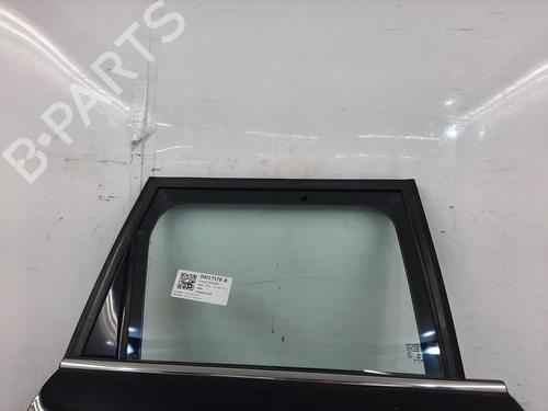 Dør højre bagtil MINI MINI (F56) Cooper D | BP38446613C5 - Image 2