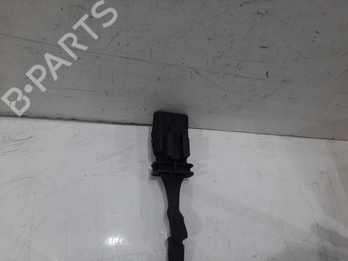 Catalyst VAUXHALL GRANDLAND X / GRANDLAND (A18) 1.2 Turbo (75) | BP31879297M10 