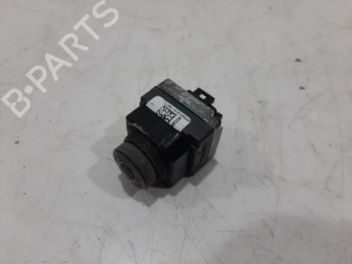 Camera LAND ROVER RANGE ROVER IV (L405) 3.0 SDV6 Hybrid 4x4 | BP30608813E14