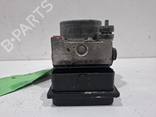 ABS pump FIAT PANDA (169_) 1.2 (169AXF2A, 169AXF1A) | BP39433118M43 - Image 3