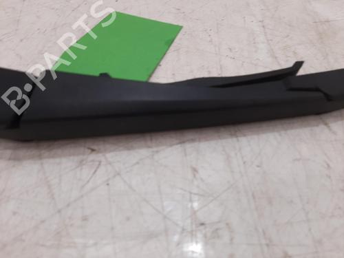 Andre JEEP COMPASS (MP, M6, MV, M7) 1.6 CRD | BP36087063O1 - Image 3