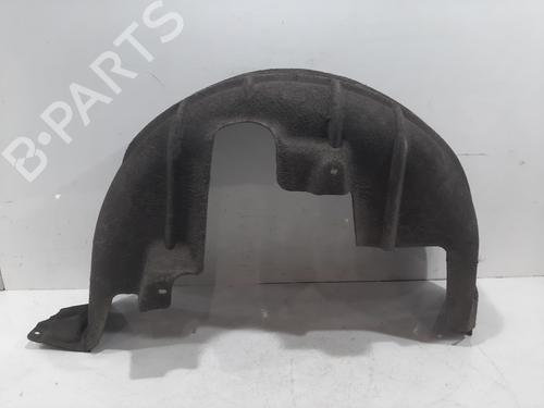 wheel-arch-vw-golf-vii-5g1-bq1-be1-be2-2012-2013-2014-2015-2016-2017-2018-2019-2020-2021-37293102 main image