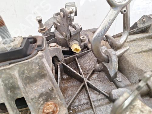 Gearbox MINI MINI COUNTRYMAN (R60) Cooper S ALL4 | BP36216829M3 - Image 6