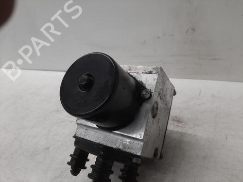 Pompe ABS VW PASSAT B6 (3C2) 1.9 TDI | BP26872335M43 