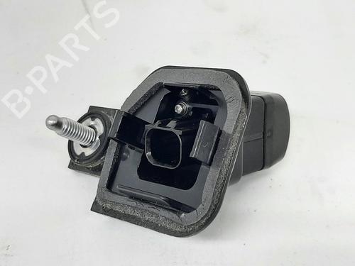 Camera TOYOTA C-HR (_X1_) 1.8 Hybrid (ZYX10_, ZYX11_, ZYX10R, ZYX11R) | BP26805523E14 - Image 3