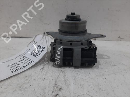 Control unit LAND ROVER RANGE ROVER IV (L405) 4.4 SDV8 4x4 | BP29881930M11
