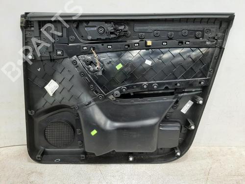 Other SEAT ATECA (KH7, KHP) 1.4 TSI | BP26837182O1