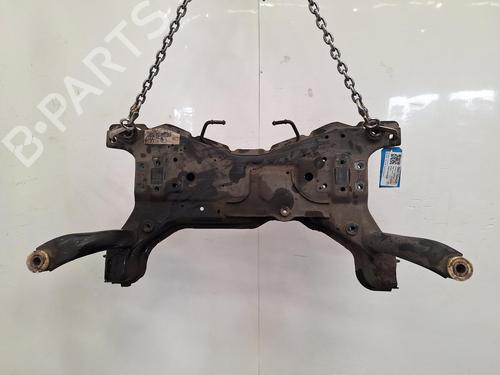 subframe-ford-focus-ii-da_-hcp-dp-2004-2005-2006-2007-2008-2009-2010-2011-2012-2013-36916805 main image