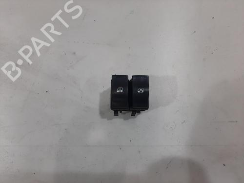 Switch VAUXHALL VIVARO A Bus (X83) 2.0 CDTI | BP29742077I30 
