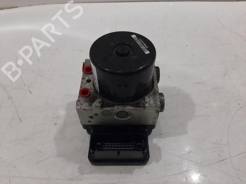 Used ABS pump ABS pump 36938409 36938409
