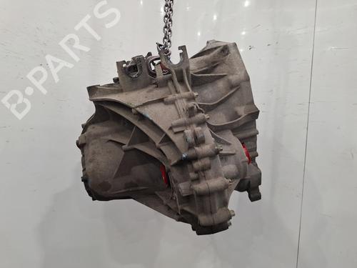 Gearbox MINI MINI (F56) Cooper SD | BP40454531M3 - Image 6