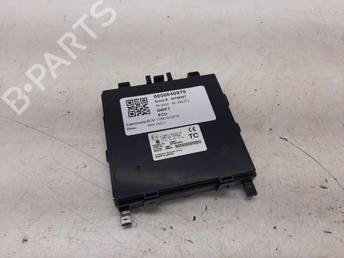control-unit-suzuki-swift-v-az-2017-26842990 main image