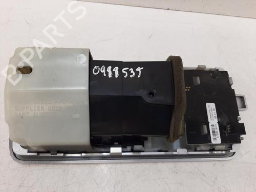 Interior roof light LAND ROVER RANGE ROVER SPORT II (L494) 4.4 SDV8 4x4 | BP29945969I8