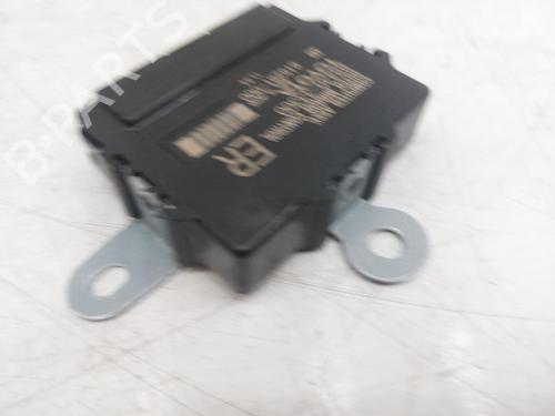 Control unit LEXUS ES (_Z10_, _A10_, _H10_) 300h (AXZH10, AXZH11) | BP26838844M11 - Image 2