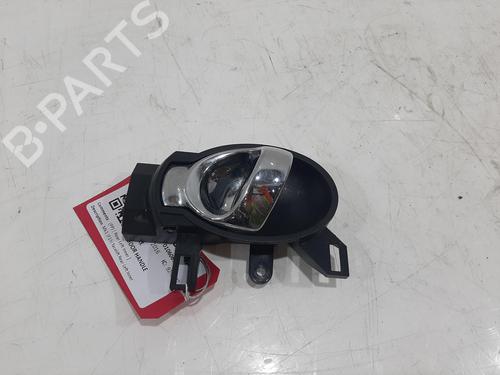 Used Exterior handle Exterior handle 39202177 39202177