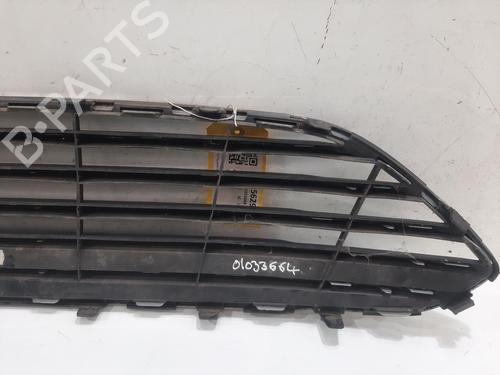 Grill FORD FIESTA VI (CB1, CCN) 1.0 | BP30721660C40