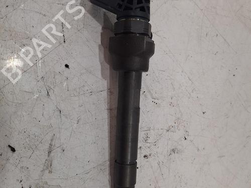 Used Injector BMW 1 (F20) 120 d (184 hp) 32380562