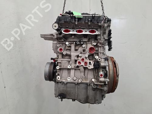 Motor MINI MINI (F56) Cooper | BP38717586M1 - Image 4