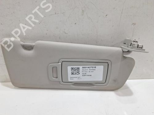 outra-renault-clio-v-b7_-2019-26852501 main image