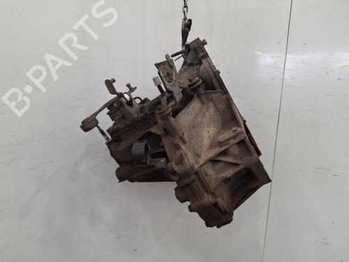 Gearbox SUZUKI CELERIO (LF) 1.0 (AVK310) | BP40010808M3 - Image 6