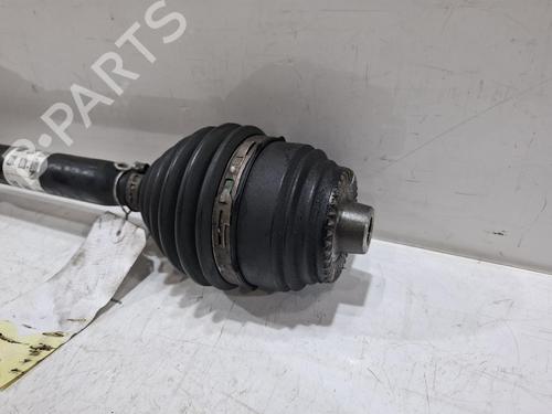 Left front driveshaft BMW X5 (G05, F95) xDrive 30 d | BP39450213M38 - Image 6