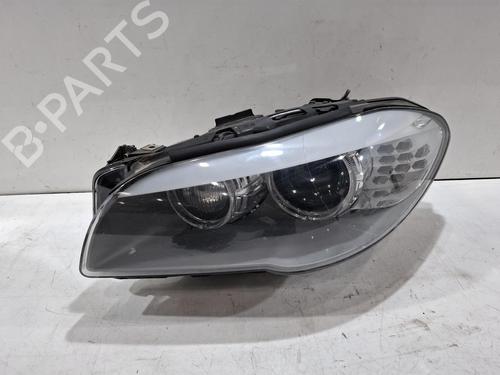 Used Left headlight Left headlight 38294620 38294620