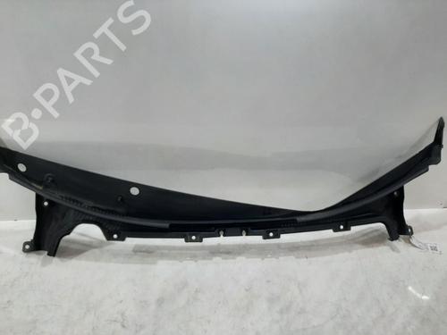 Scuttle panel TESLA MODEL Y (5YJY) Long Range All-wheel Drive | BP39515474C110 - Image 3