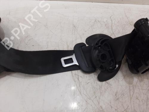 Other SEAT ATECA (KH7, KHP) 1.5 TSI | BP36811283O1  - Image 6