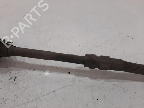 Steering rack CITROËN BERLINGO Box Body/MPV (B9) 1.6 HDi / BlueHDi 75 | BP32756736M22 - Image 4