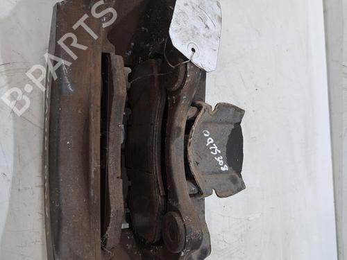 Bremssattel rechts vorne für Bremssattel rechts vorne 37520063 37520063