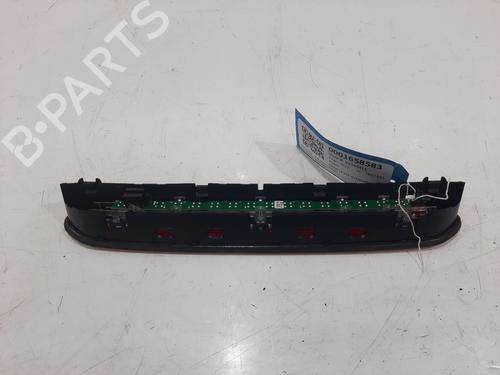 Third brake light VW POLO VI (AW1, BZ1, AE1) 1.0 TSI | BP33281962L11 - Image 5