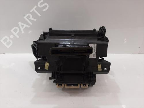Used Heater matrix Heater matrix AUDI A4 B9 Avant (8W5, 8WD) 2.0 TFSI (190 hp) 36383436 36383436