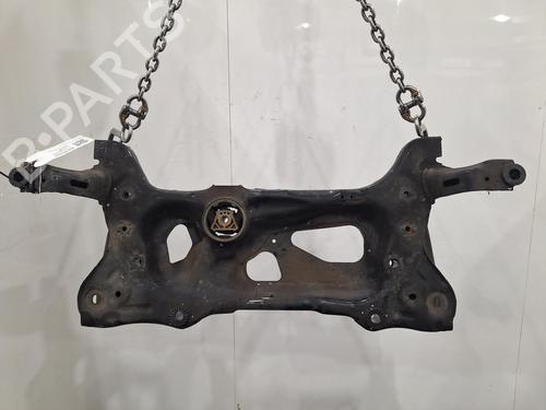 Used Subframe SKODA SUPERB III (3V3) 2.0 TDI (150 hp) 31999611