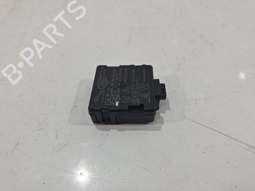 Control unit JAGUAR I-PACE (X590) EV400 AWD | BP31705745M11